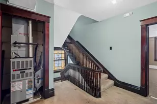 2501 2nd Ave, Koppel, PA 16136 - Photo 16