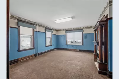 2501 2nd Avenue, Koppel, PA 16136 - Photo 14