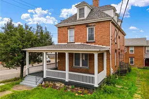 2501 2nd Ave, Koppel, PA 16136 - Photo 1