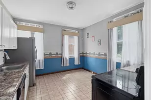 2501 2nd Ave, Koppel, PA 16136 - Photo 12