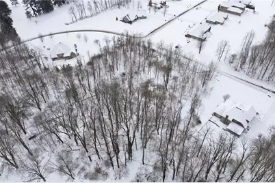 0000 Whitney Drive, Neshannock Township, PA 16105 - Photo 6