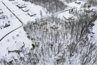 0000 Whitney Drive, Neshannock Township, PA 16105 - Photo 4