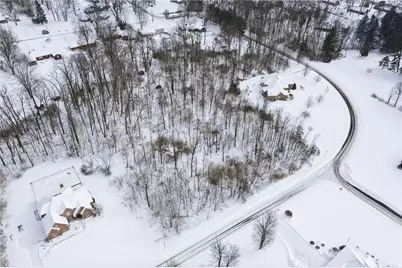 0000 Whitney Drive, Neshannock Township, PA 16105 - Photo 8