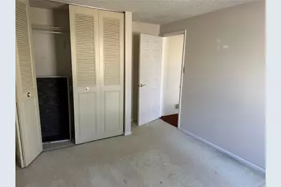 153 Hunting Creek Rd, North Strabane, PA 15317 - Photo 8