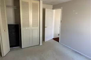 153 Hunting Creek Rd, North Strabane, PA 15317 - Photo 8