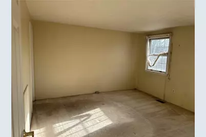 153 Hunting Creek Rd, North Strabane, PA 15317 - Photo 6