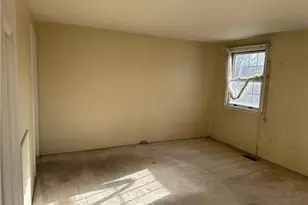 153 Hunting Creek Rd, North Strabane, PA 15317 - Photo 6