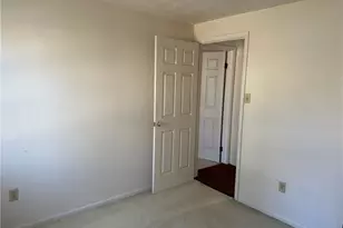 153 Hunting Creek Rd, North Strabane, PA 15317 - Photo 10