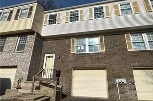 153 Hunting Creek Rd, North Strabane, PA 15317 - Photo 1