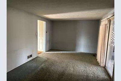 153 Hunting Creek Rd, North Strabane, PA 15317 - Photo 2