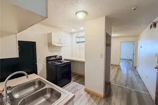 548 Hansen Ave, City of But SW, PA 16045 - Photo 6