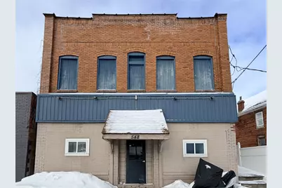 548 Hansen Ave #7, City of But SW, PA 16045 - Photo 2