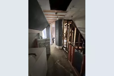 149 W 3rd Street, Oil City, PA 16301 - Photo 44