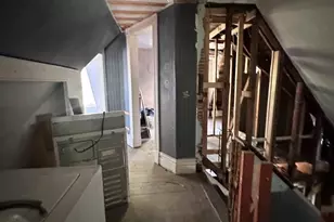 149 W 3rd St, Oil City, PA 16301 - Photo 44