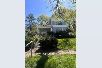 149 W 3rd Street, Oil City, PA 16301 - Photo 36