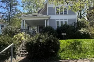 149 W 3rd St, Oil City, PA 16301 - Photo 36