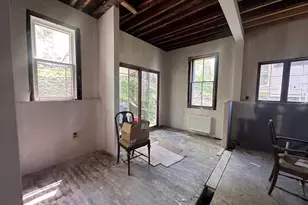 149 W 3rd St, Oil City, PA 16301 - Photo 4