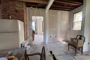 149 W 3rd St, Oil City, PA 16301 - Photo 14