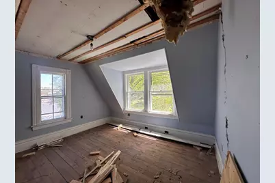 149 W 3rd Street, Oil City, PA 16301 - Photo 10