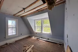 149 W 3rd St, Oil City, PA 16301 - Photo 10