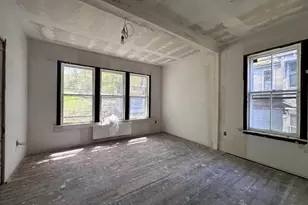 149 W 3rd St, Oil City, PA 16301 - Photo 8