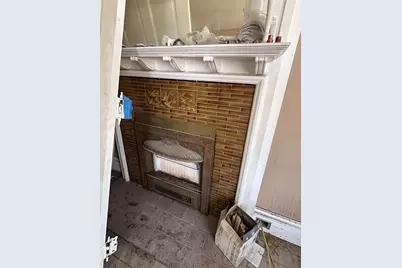 149 W 3rd Street, Oil City, PA 16301 - Photo 40