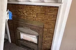 149 W 3rd St, Oil City, PA 16301 - Photo 40