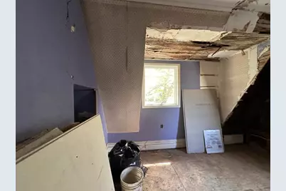 149 W 3rd Street, Oil City, PA 16301 - Photo 32