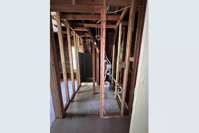 149 W 3rd Street, Oil City, PA 16301 - Photo 22