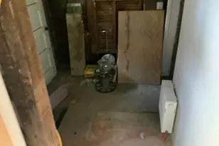 149 W 3rd St, Oil City, PA 16301 - Photo 24