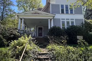 149 W 3rd St, Oil City, PA 16301 - Photo 46