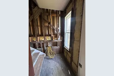 149 W 3rd Street, Oil City, PA 16301 - Photo 6