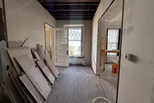 149 W 3rd St, Oil City, PA 16301 - Photo 28