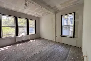 149 W 3rd St, Oil City, PA 16301 - Photo 30