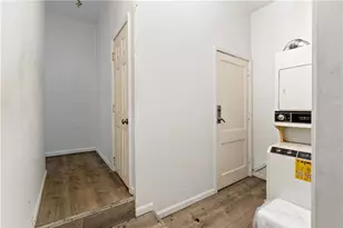 119 Birmingham Ave, Pittsburgh, PA 15210 - Photo 20