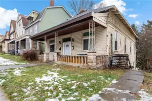 119 Birmingham Ave, Pittsburgh, PA 15210 - Photo 2