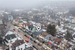 119 Birmingham Ave, Pittsburgh, PA 15210 - Photo 28