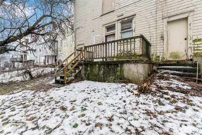 119 Birmingham Ave #117, Pittsburgh, PA 15210 - Photo 24