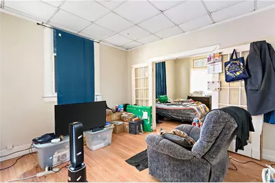 119 Birmingham Ave #117, Pittsburgh, PA 15210 - Photo 14