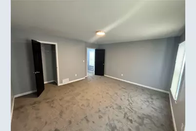 705 Harriet St, McKees Rocks, PA 15136 - Photo 8