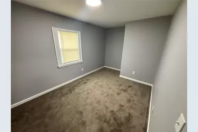 705 Harriet St, McKees Rocks, PA 15136 - Photo 10