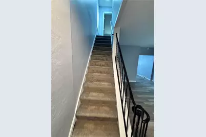 705 Harriet St, McKees Rocks, PA 15136 - Photo 6