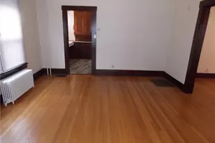 119 Jefferson St, Evans City, PA 16033 - Photo 4