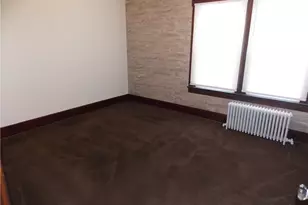 119 Jefferson St, Evans City, PA 16033 - Photo 8