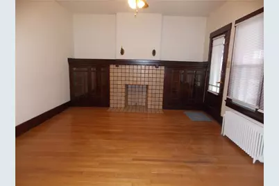 119 Jefferson St., Evans City, PA 16033 - Photo 1