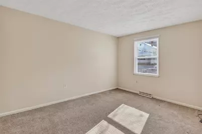 10 McKinley Sq, Coraopolis, PA 15108 - Photo 20