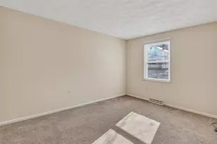 10 McKinley Square, Coraopolis, PA 15108 - Photo 20