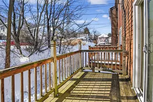 10 McKinley Square, Coraopolis, PA 15108 - Photo 30