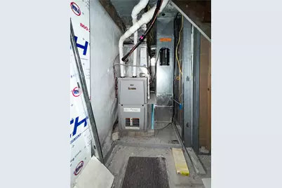 1417 Sandusky Street, Pittsburgh, PA 15212 - Photo 32