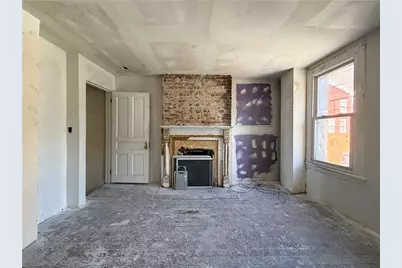 1417 Sandusky Street, Pittsburgh, PA 15212 - Photo 12